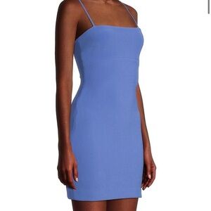 NWT Bec&Bridge Maya Minidress
- LIKE BRAND NEW